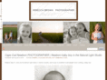 capecodphotographer.com