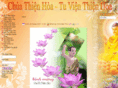 chuathienhoa-tuvienthienhoa.com