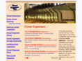 closetorganizerstips.com