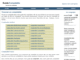 comptable-1.com