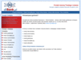 dibank.pl