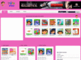 dora-spiele.com