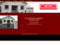 duc-expertises.com