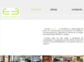 estudiotresweb.com