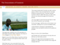 famutimi.org