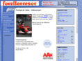forellenresor.com