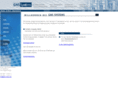 gns-systems.com