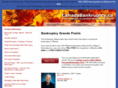 grandeprairiebankruptcy.com