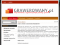 grawerowany.pl