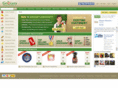 grocerycheckout.com