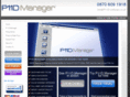 p11d-software.co.uk