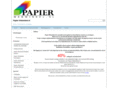 papier-webwinkel.nl