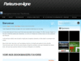 parieurs-en-ligne.com