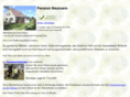 pension-neumann.com