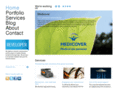 reveloper.com