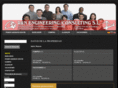 rn-inversiones.com