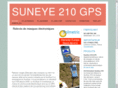 solaire-mesure.com