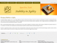 spurtreetech.com