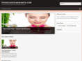 tipskecantikanwanita.com