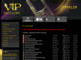 viptarif.com