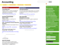 accounting-123.com