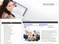 bewerbung.net