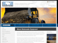 carma-usa.com
