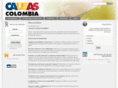 causascolombia.org