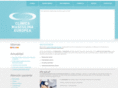 clinica-masculina.com