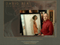 davidbealportraits.com