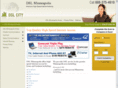 dsl-minneapolis.com