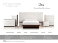 durasolids.com
