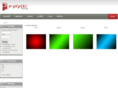 e-plytki.com.pl
