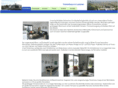 ferienhaus-in-lemmer.net