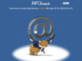 infocoach.es