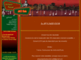 jacquespelzerjazzclub.com