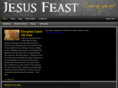 jesusfeast.org