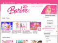 jogosdebarbie.com.br