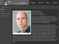 josephmeissner.com