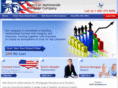 mortgagebusinesspartner.com