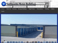 nationwidemetalbuildings.com
