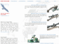 ospreyrifles.com
