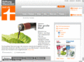 place-holder.com