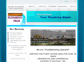 plumbing-pros.com