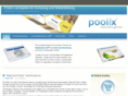 poolix.com