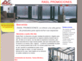 rasilpromociones.com