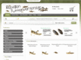 reptilien-futterversand.de
