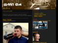 shlyap-fm.ru