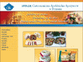 spolem-gss.com.pl