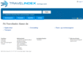 travelindex.no